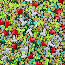 Load image into Gallery viewer, Shape Your World Sprinkle Mix

