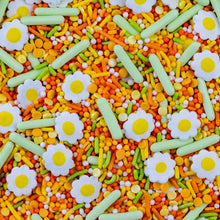 Load image into Gallery viewer, Daisy Delight Sprinkle Mix
