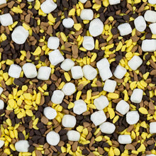 Load image into Gallery viewer, S'mores Crumb Topping
