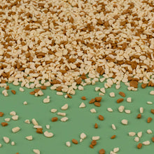 Load image into Gallery viewer, Toasted Almond Crumb Topping
