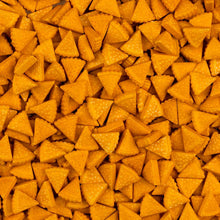 Load image into Gallery viewer, Pizza Slice Candy Sprinkles
