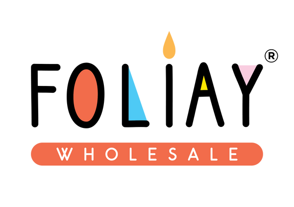 FOLIAY WHOLESALE