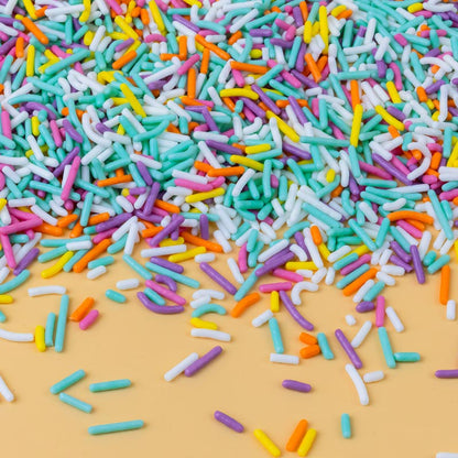 Daydream Jimmies Mix