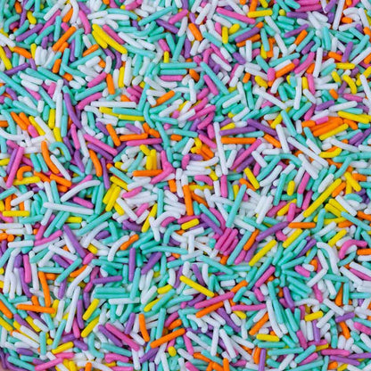 Daydream Jimmies Mix