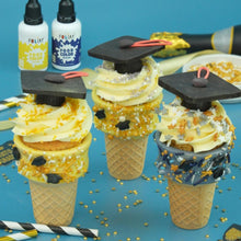 Load image into Gallery viewer, Congrats Grad Sprinkle Mix
