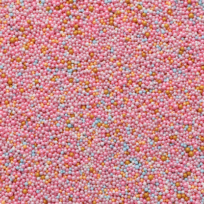 Sparkle & Shine Nonpareils Mix