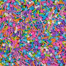 Load image into Gallery viewer, Unicorn Magic Sprinkle Mix
