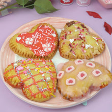 Load image into Gallery viewer, Girls Night Sprinkle Mix
