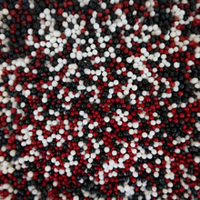 Load image into Gallery viewer, Whimsical Wonderland Nonpareils Mix
