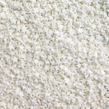 Load image into Gallery viewer, White Star Quin Sprinkles
