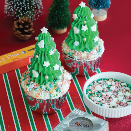 Dreamy Wonderland Sprinkle Mix