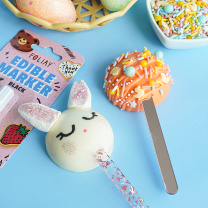 Just Ducky Sprinkle Mix