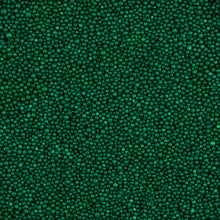 Load image into Gallery viewer, Sugar Free Forest Green Nonpareils
