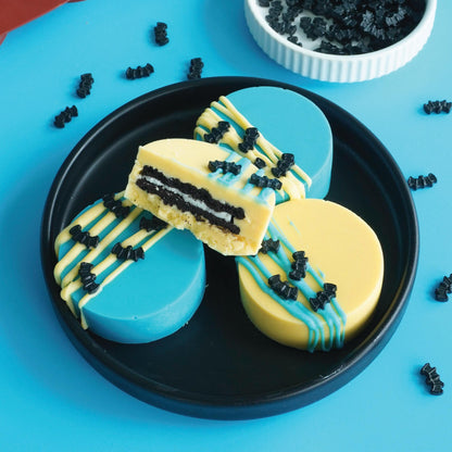 Bat Candy Sprinkles