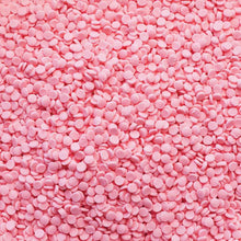 Load image into Gallery viewer, Pink Sequins Confetti Sprinkes
