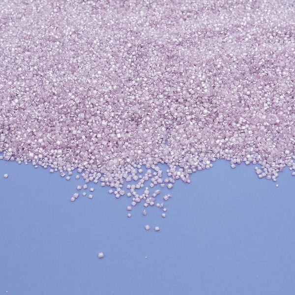 Lavender Pearl Sand