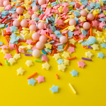 Load image into Gallery viewer, Birthday Party Sprinkle Mix
