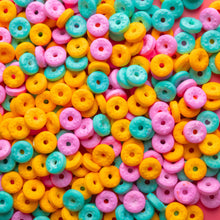 Load image into Gallery viewer, Donut Candy Sprinkles

