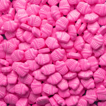 Load image into Gallery viewer, Pink Cupcakes Candy Sprinkles
