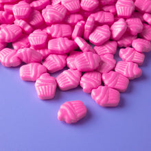 Load image into Gallery viewer, Pink Cupcakes Candy Sprinkles
