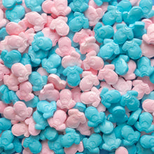 Load image into Gallery viewer, Baby Onesie Candy Sprinkles
