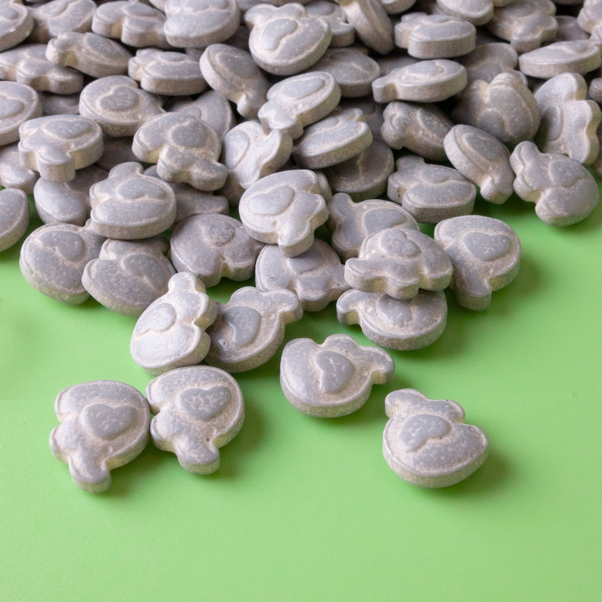 Baby Elephant Candy Sprinkles