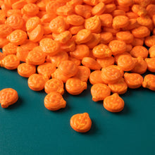 Load image into Gallery viewer, Jack-o-Lanterns Candy Sprinkles
