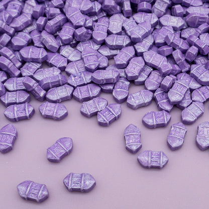 Ramadan Lantern Candy Sprinkles