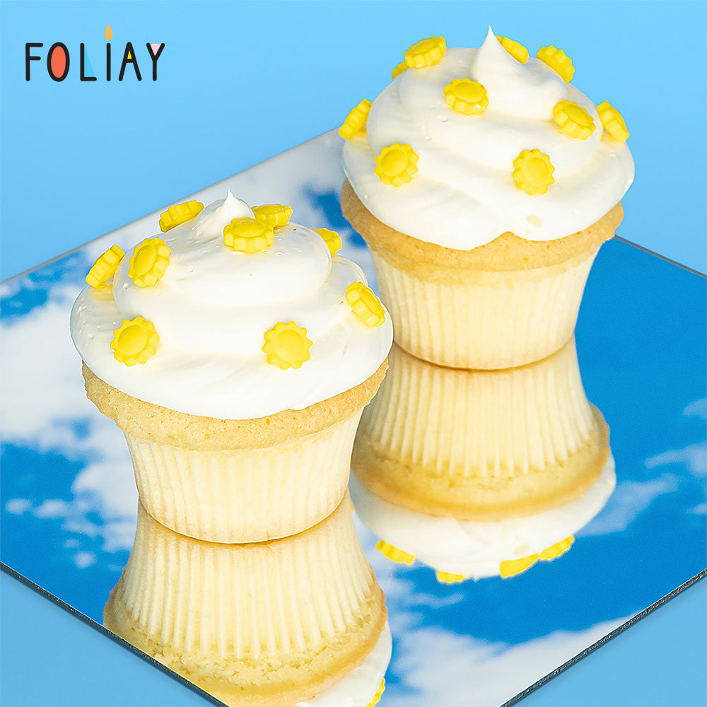 Sun Candy Sprinkles
