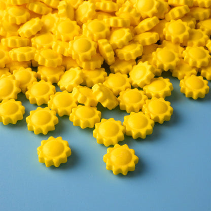 Sun Candy Sprinkles