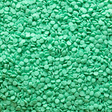 Load image into Gallery viewer, Mint Mini Confetti
