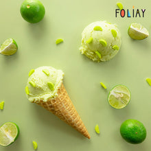 Load image into Gallery viewer, Lime Candy Sprinkles
