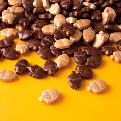 Acorn Candy Sprinkle