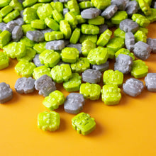 Load image into Gallery viewer, Frankenstein Candy Sprinkles
