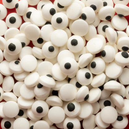 Eyeball Candy Sprinkle