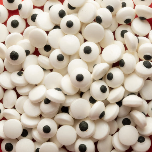 Eyeball Candy Sprinkle