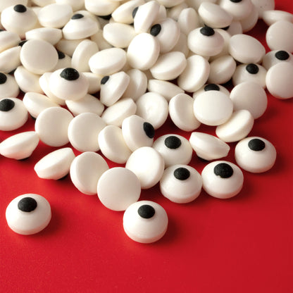 Eyeball Candy Sprinkle