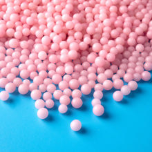 Load image into Gallery viewer, Pink Sugar Pearls
