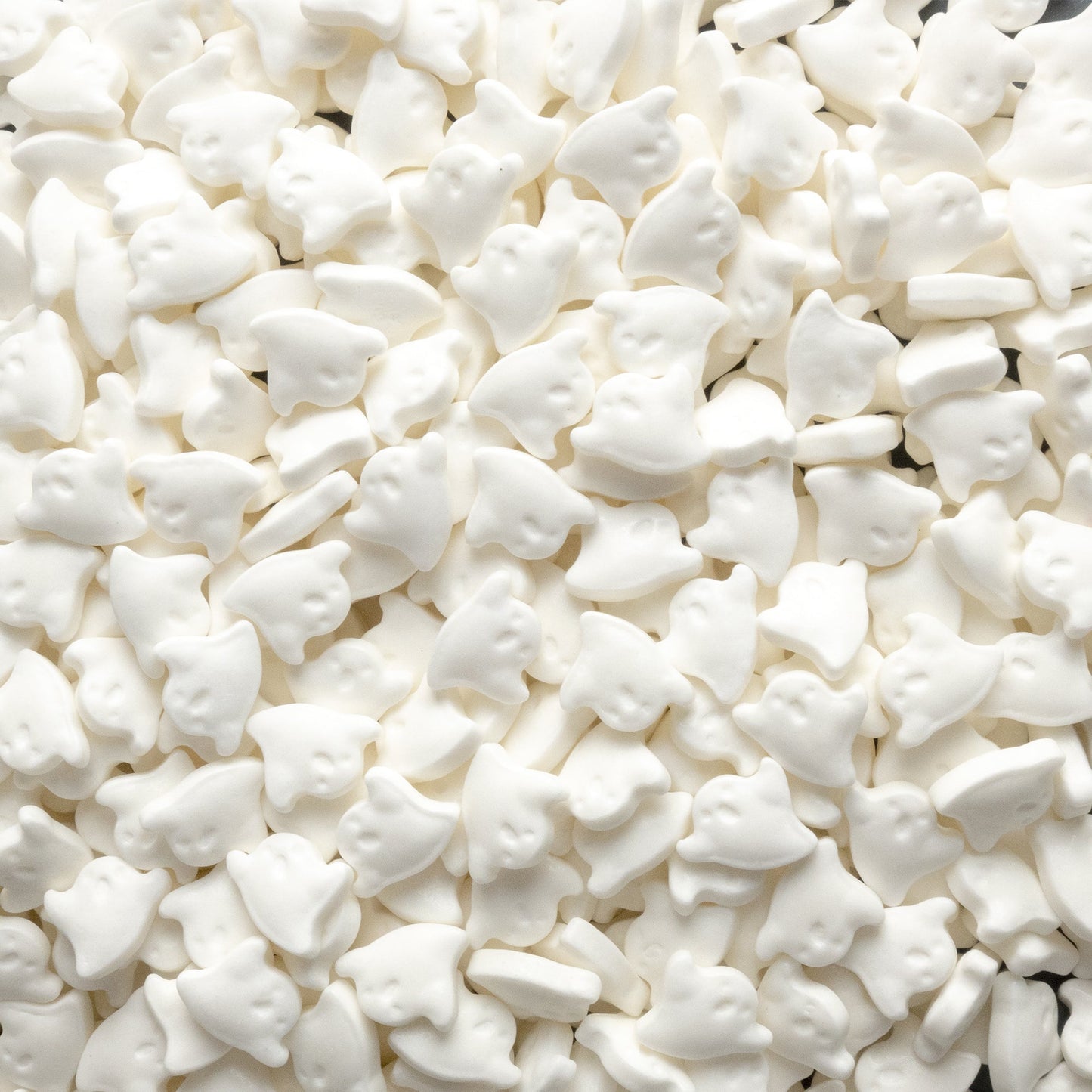 Ghost Candy Sprinkles
