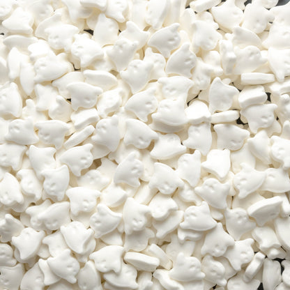 Ghost Candy Sprinkles