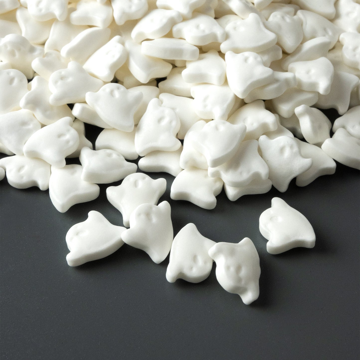 Ghost Candy Sprinkles