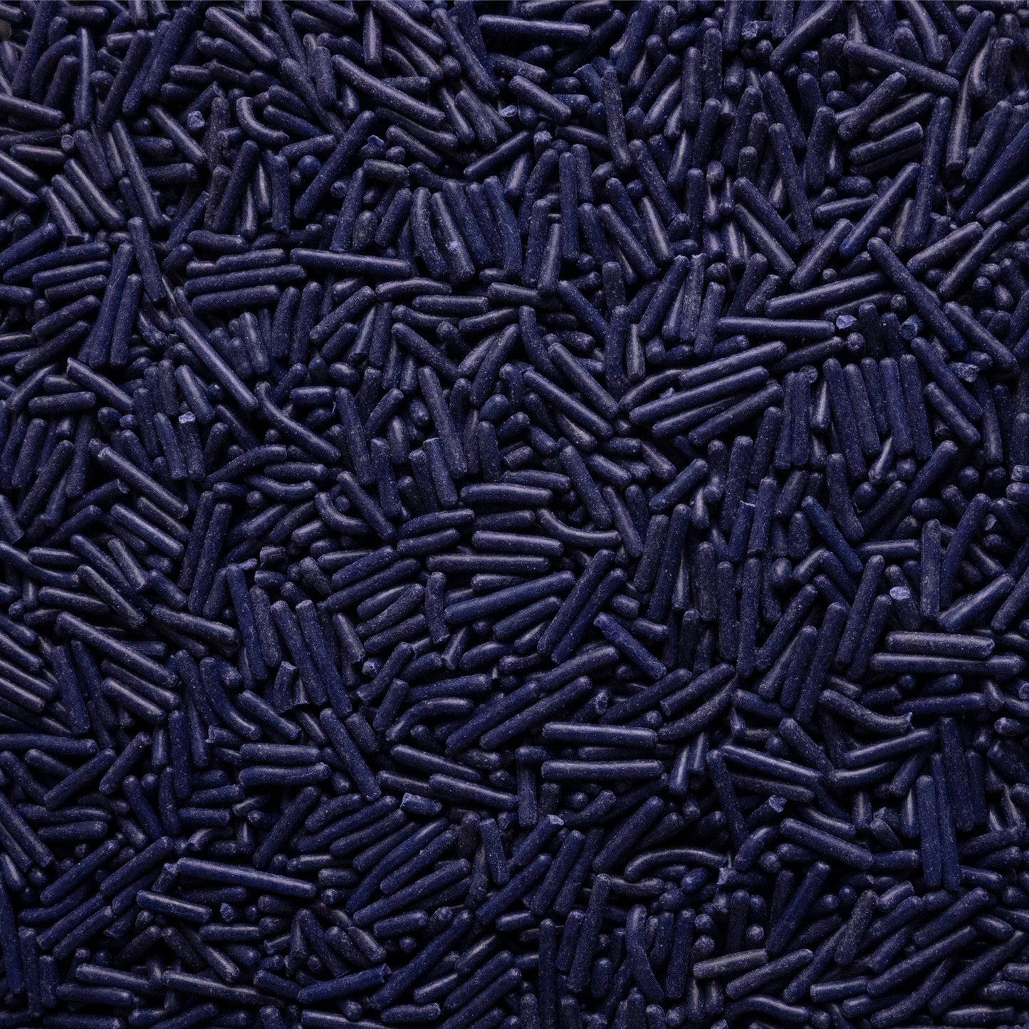 Navy Jimmies Sprinkles