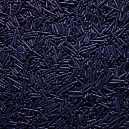 Navy Jimmies Sprinkles