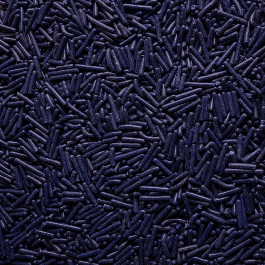 Navy Jimmies Sprinkles