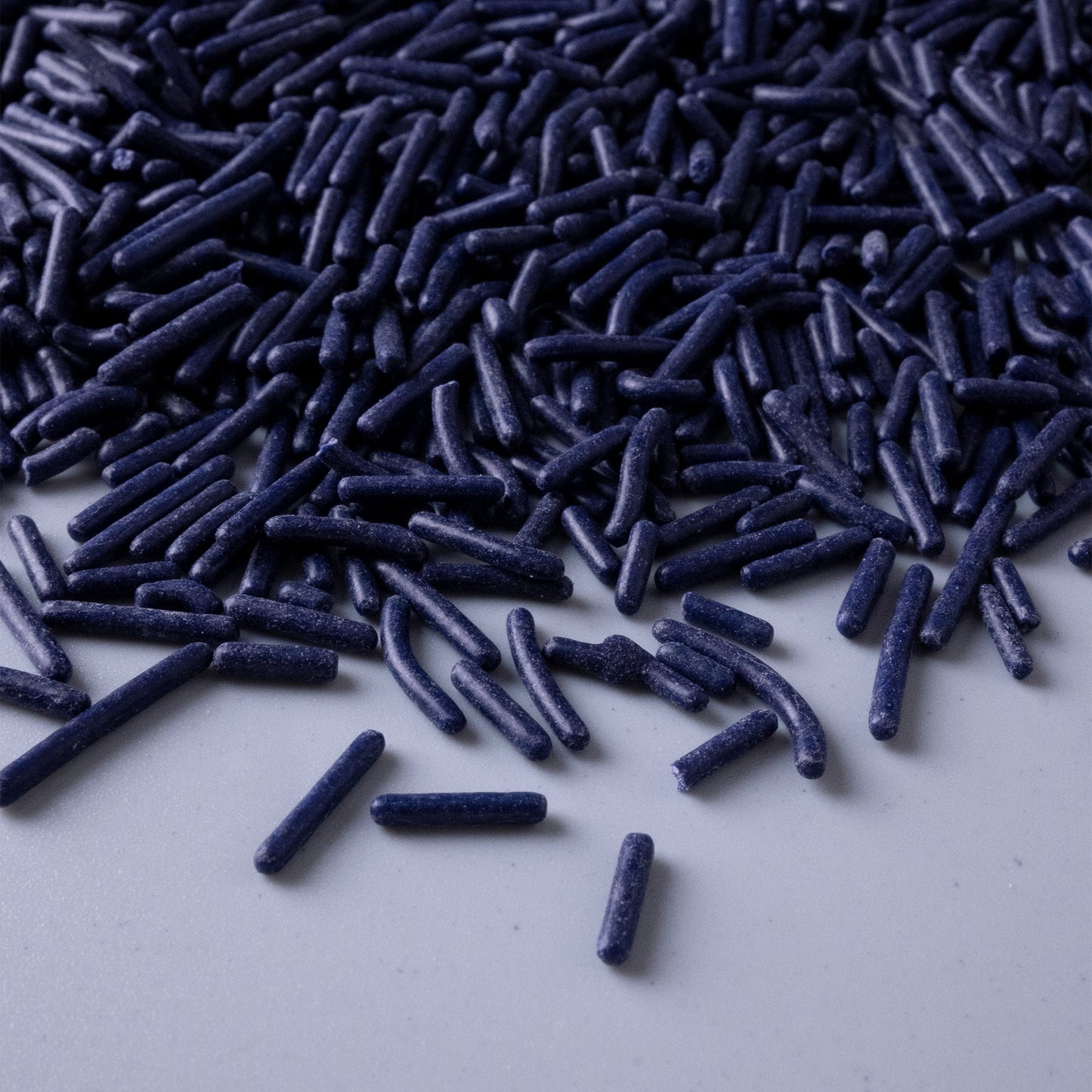 Navy Jimmies Sprinkles