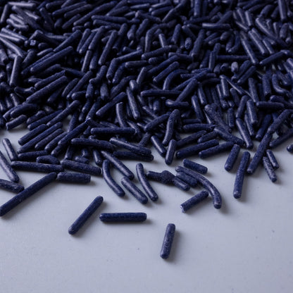 Navy Jimmies Sprinkles