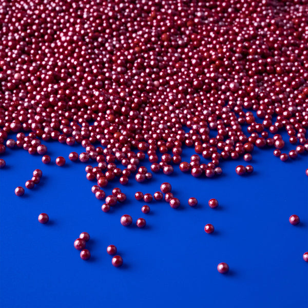 Nonpareils Sprinkles – FOLIAY WHOLESALE