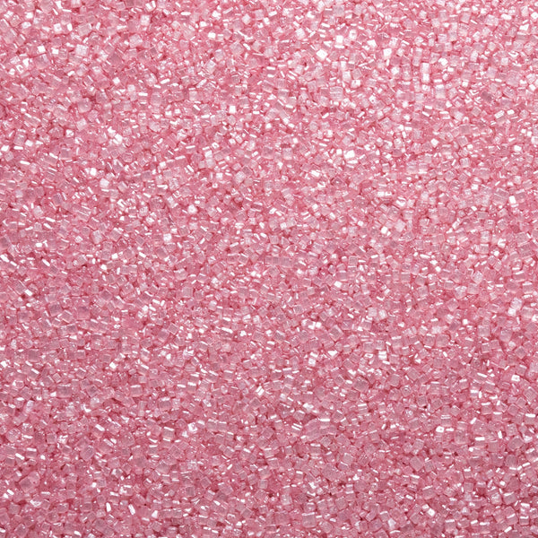 Pink Pearl Sand