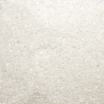 White Sparkling Sanding Sugar Sprinkles