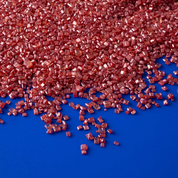 Red Pearl Sand